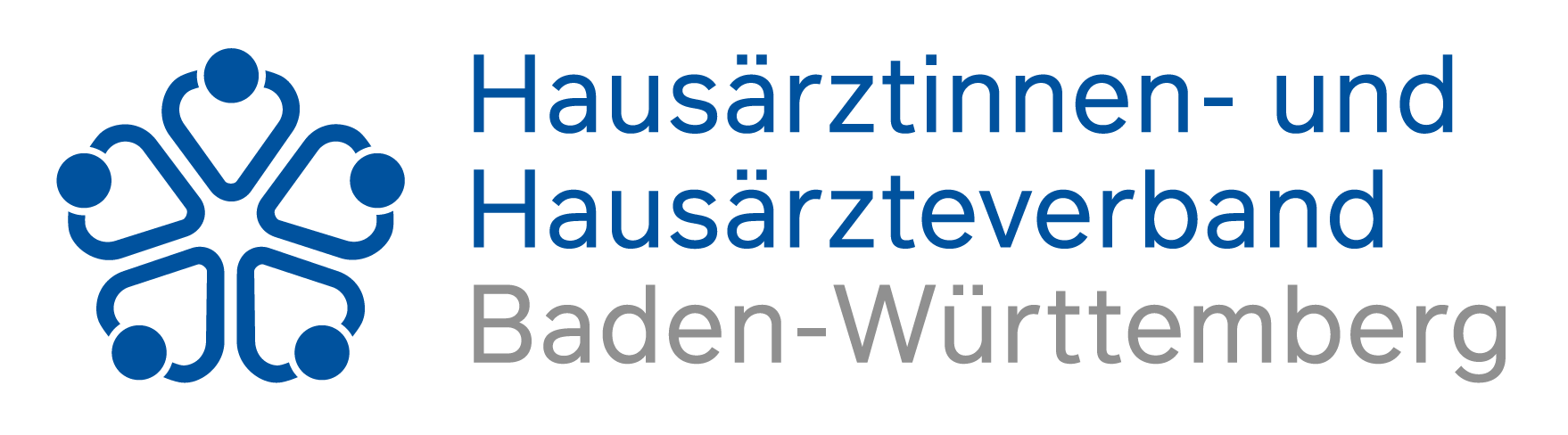 Logo von HÄVG - Hausärztliche Vertragsgemeinschaft AG Regionaldirektion Süd - zur Startseite
